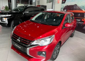 Thị trường ô tô giá rẻ xáo trộn- Ảnh 3.