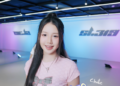 AMEE lại gây sốt- Ảnh 1.