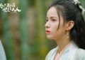 Loạt diễn viên bị hủy hoại dung nhan, thiệt mạng do tai nạn trường quay- Ảnh 1.