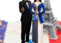 NTK Quỳnh Paris áp dụng nền tảng quản trị bằng công nghệ vào thời trang- Ảnh 1.