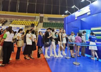 Khai mạc Triển lãm quốc tế ngành sữa và sản phẩm sữa lần thứ 4- Ảnh 1.