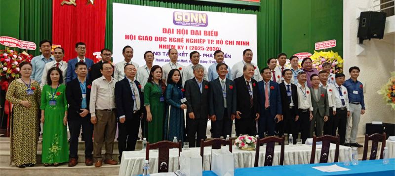 Diễn đàn Thường niên lần thứ 8: Nâng tầm quản trị doanh nghiệp Việt Nam