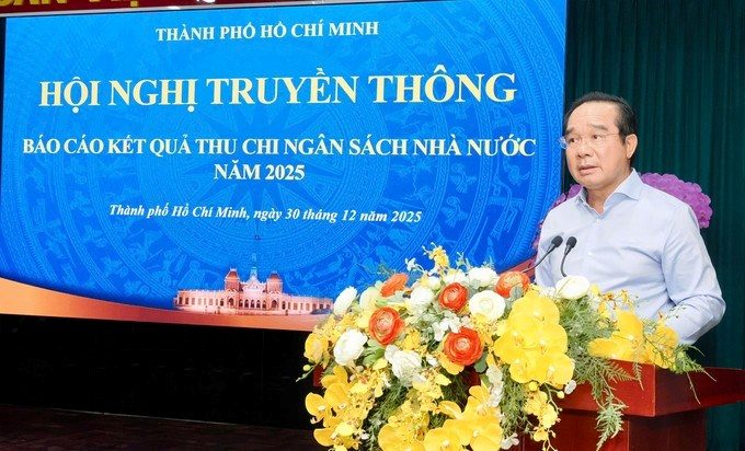 Kho bạc Nhà nước khu vực II tổ chức hội nghị truyền thông