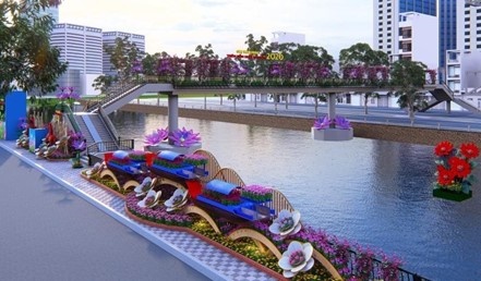 Chuyên gia Viện Pasteur TPHCM khuyến cáo về virus Nipah