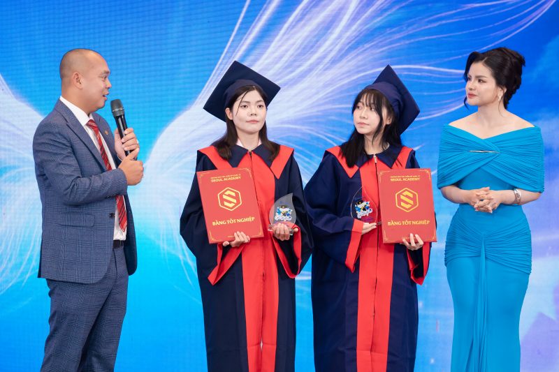 Từ những tổn thương thầm lặng đến hành trình hồi sinh: “Điều Ước Của Mẹ” mùa 2 trở lại đầy cảm xúc