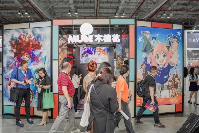 ICTComm & Telefilm Vietnam 2026: Điểm hẹn của công nghệ và công nghiệp sáng tạo trong kỷ nguyên số