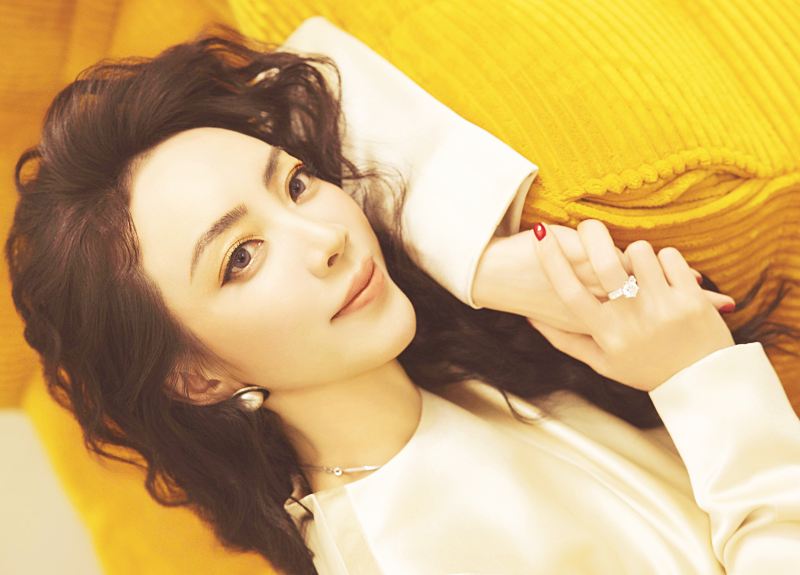 Thu Trang đưa “Chị Mười Ba” trở lại, nối dài hành trình với hai thương hiệu điện ảnh