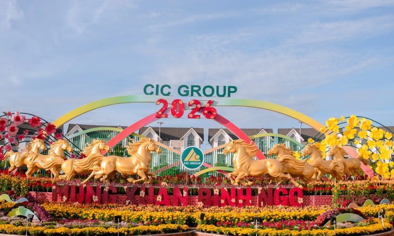An Giang công khai cá nhân nợ thuế hơn 61 tỷ đồng