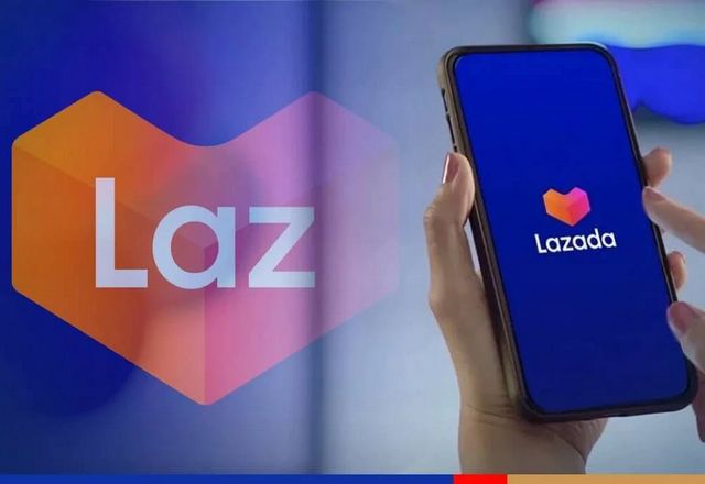 Lazada đặt niềm tin vào hàng chính hãng để cạnh tranh dài hạn