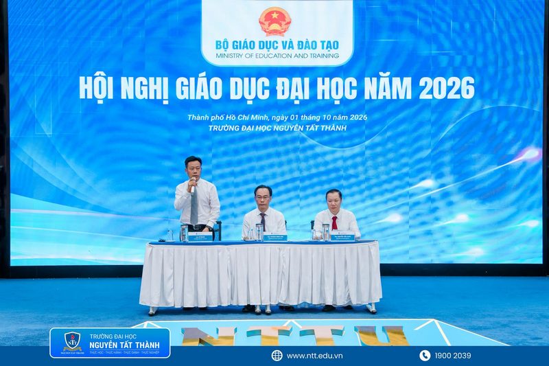 Tỷ lệ tốt nghiệp giỏi cao, đại học phải siết chuẩn đầu ra